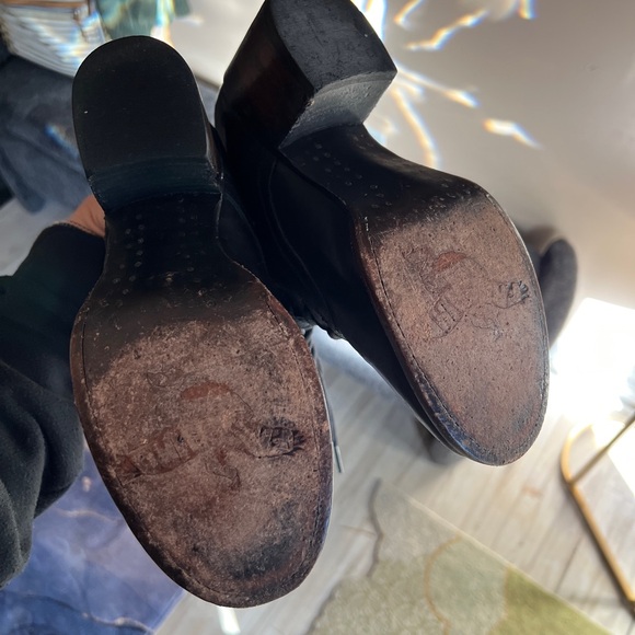 SOLD - Picture 5 of 10